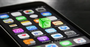 Read more about the article Best Apps to Transfer WhatsApp from Android to iPhone