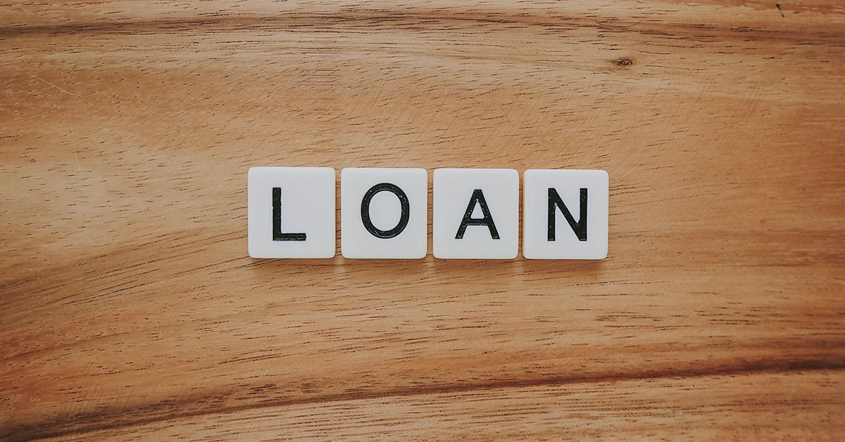 Read more about the article Top 15 Instant Personal Loan Apps on the Market