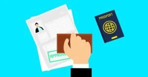 Read more about the article Steps to Reschedule a Passport Appointment