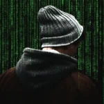 The Ultimate Guide to Starting a Career in Ethical Hacking