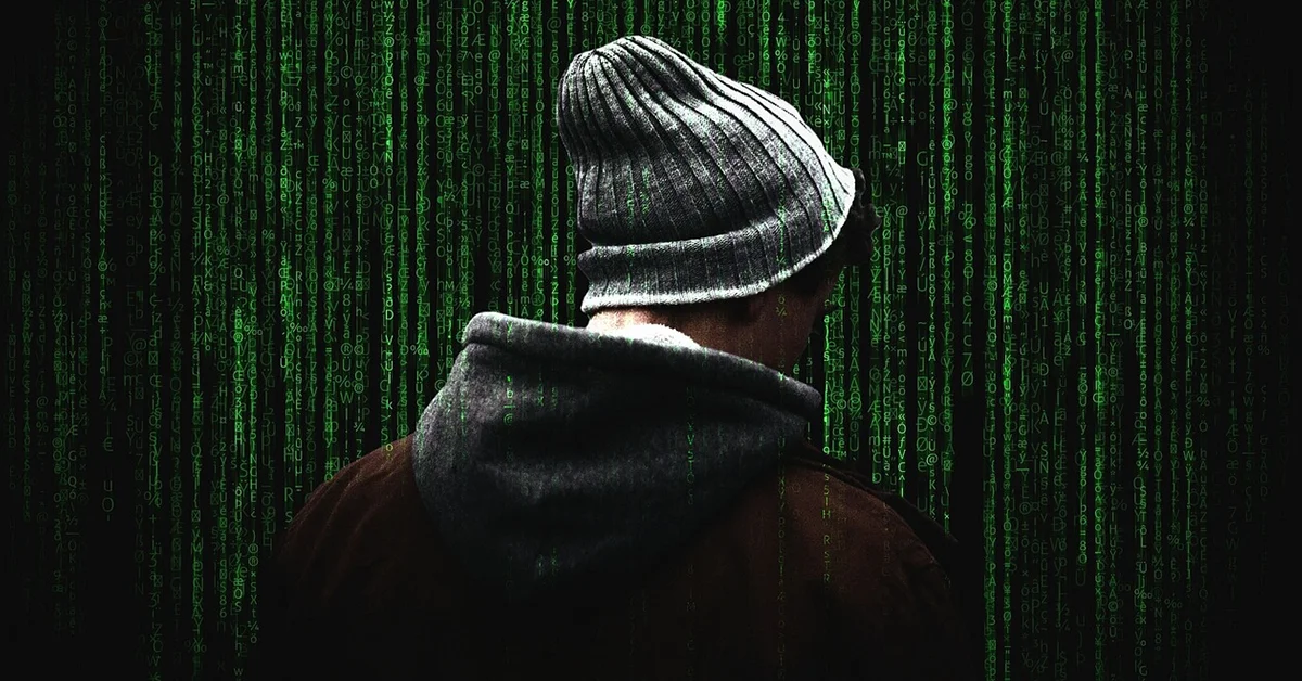 The Ultimate Guide to Starting a Career in Ethical Hacking