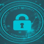 What is Cybersecurity? A Beginner Guide to Cybersecurity