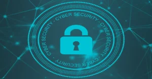 Read more about the article What is Cybersecurity? A Beginner Guide to Cybersecurity